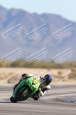 media/Dec-05-2025-CVMA Friday Practice (Fri) [[303bad9a84]]/3-Racer 3 (NRS)/Session 4 Turn 15/